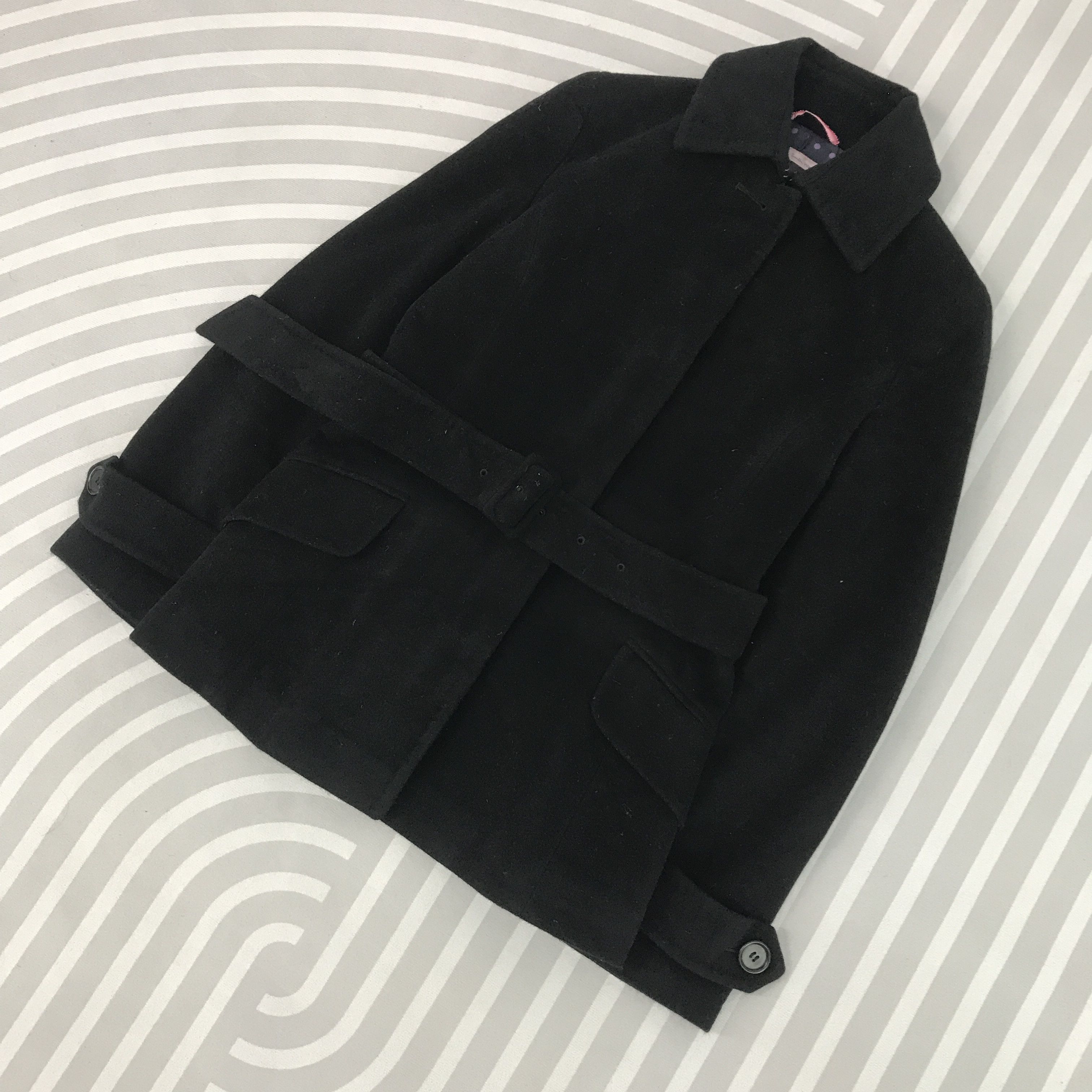 Japanese Brand × Paul Smith × Vintage Vintage Paul Smith Woman Jacket Size S / US 4 / IT 40 - 2 Thumbnail