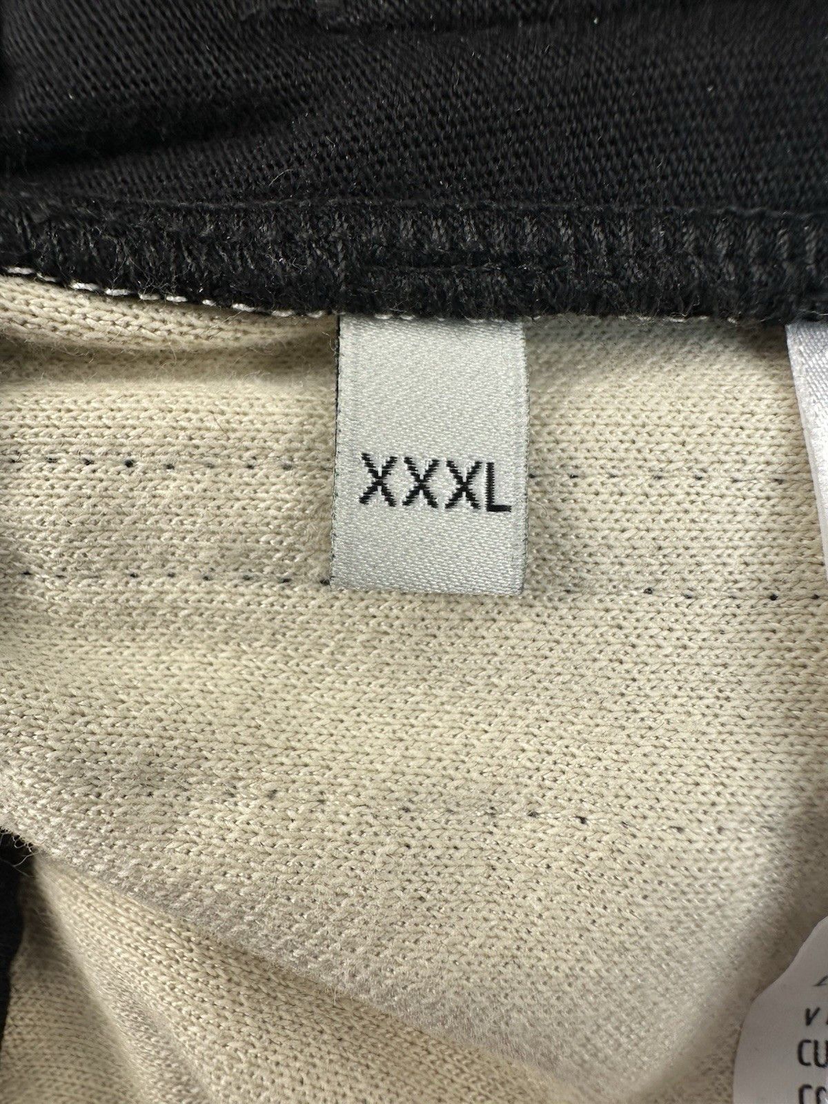 Gucci New Gucci Joggers Men's Size-XXXL Size US 40 / EU 56 - 13 Thumbnail