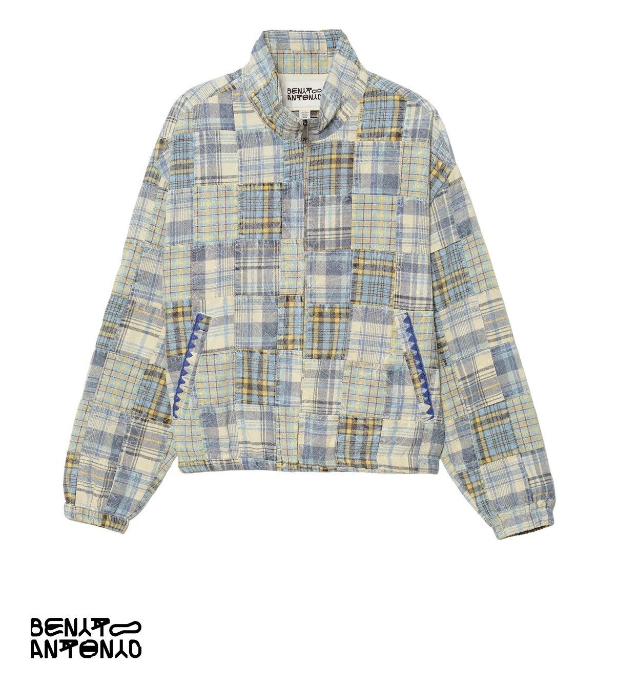 ANTONIO MIRO | Grailed