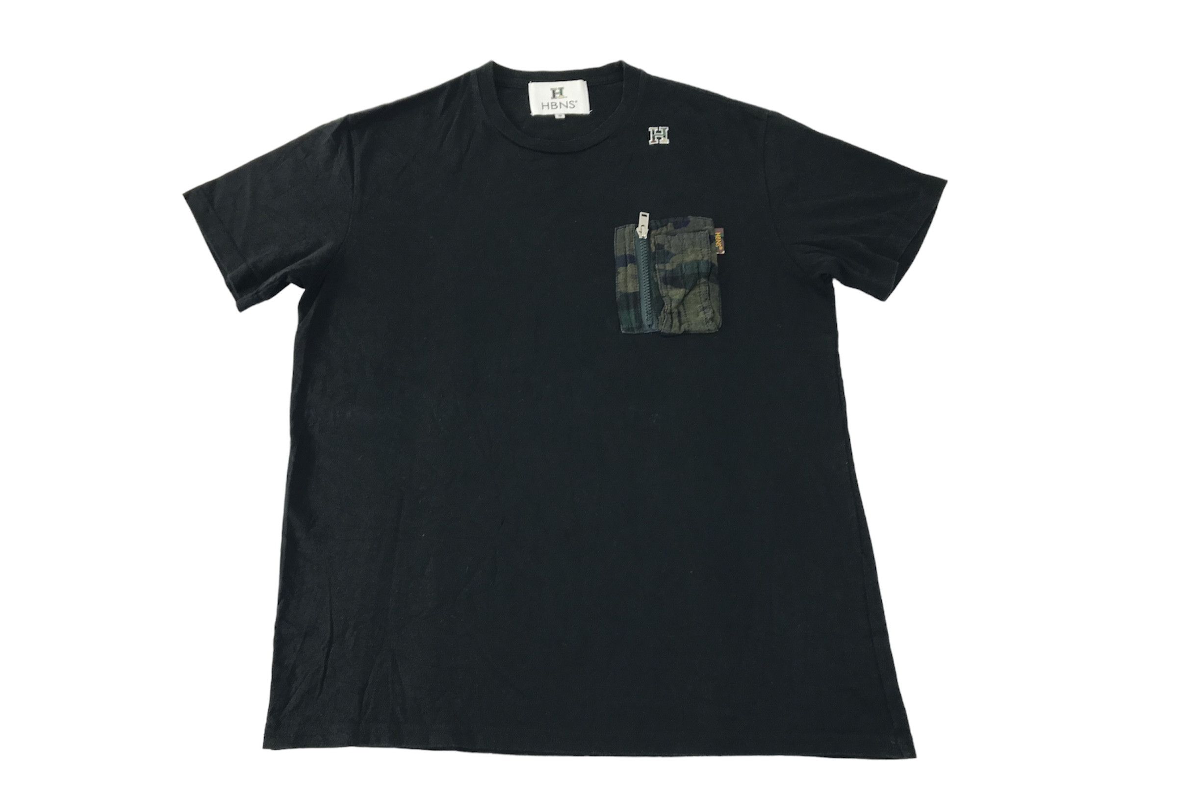 HBNS | Grailed