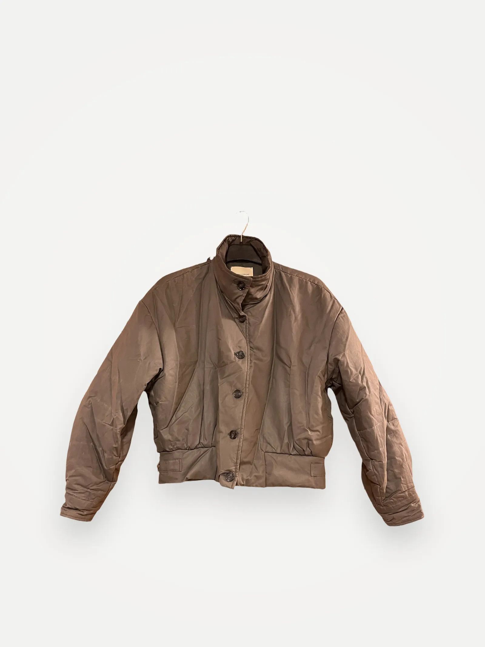 Paloma Wool Paloma wool Jacket Size S / US 4 / IT 40 - 1 Thumbnail