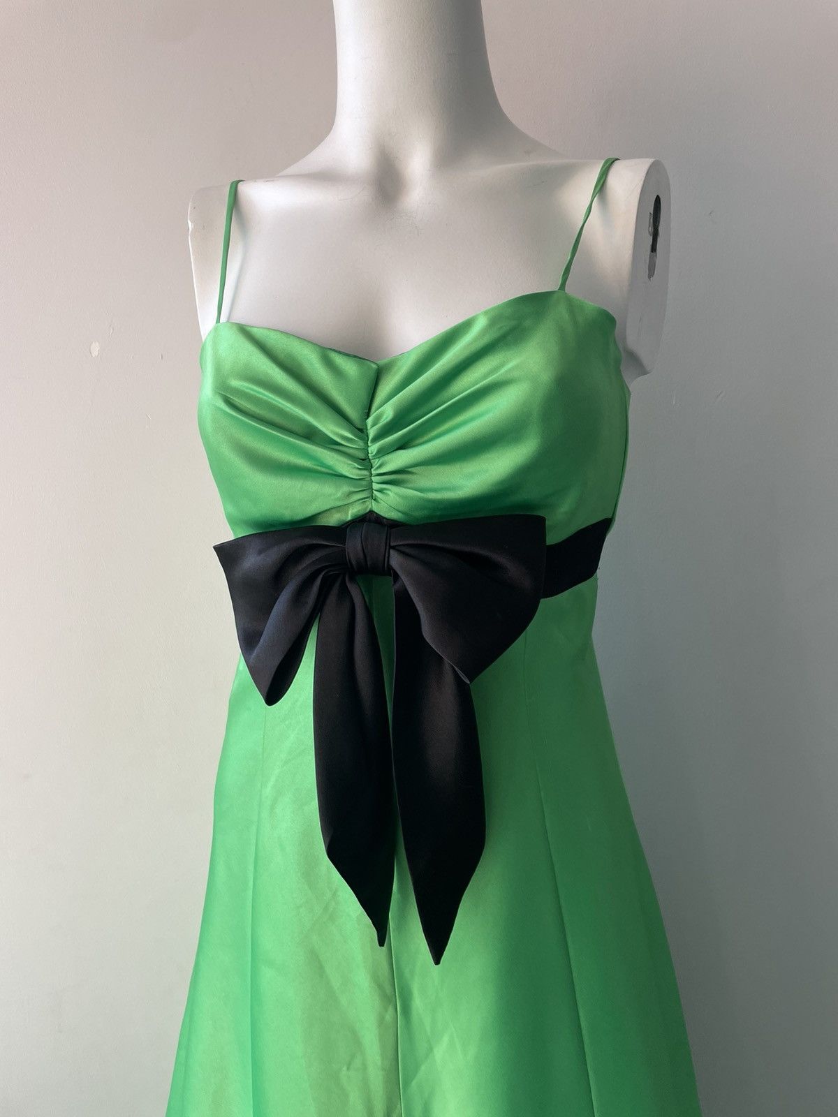 Vintage Vintage dress Size M / US 6-8 / IT 42-44 - 14 Thumbnail
