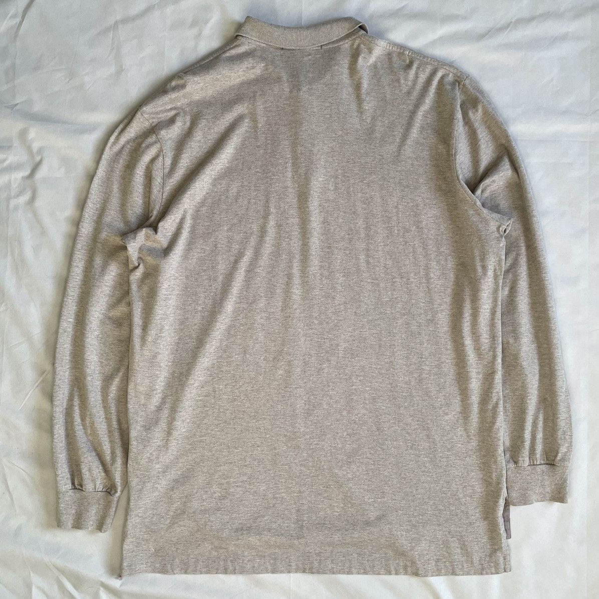 Polo Ralph Lauren Polo Ralph Lauren Size US L / EU 52-54 / 3 - 4 Thumbnail