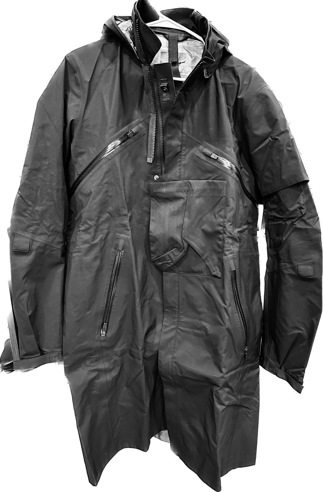 acronym-j1l-gt-black-grailed