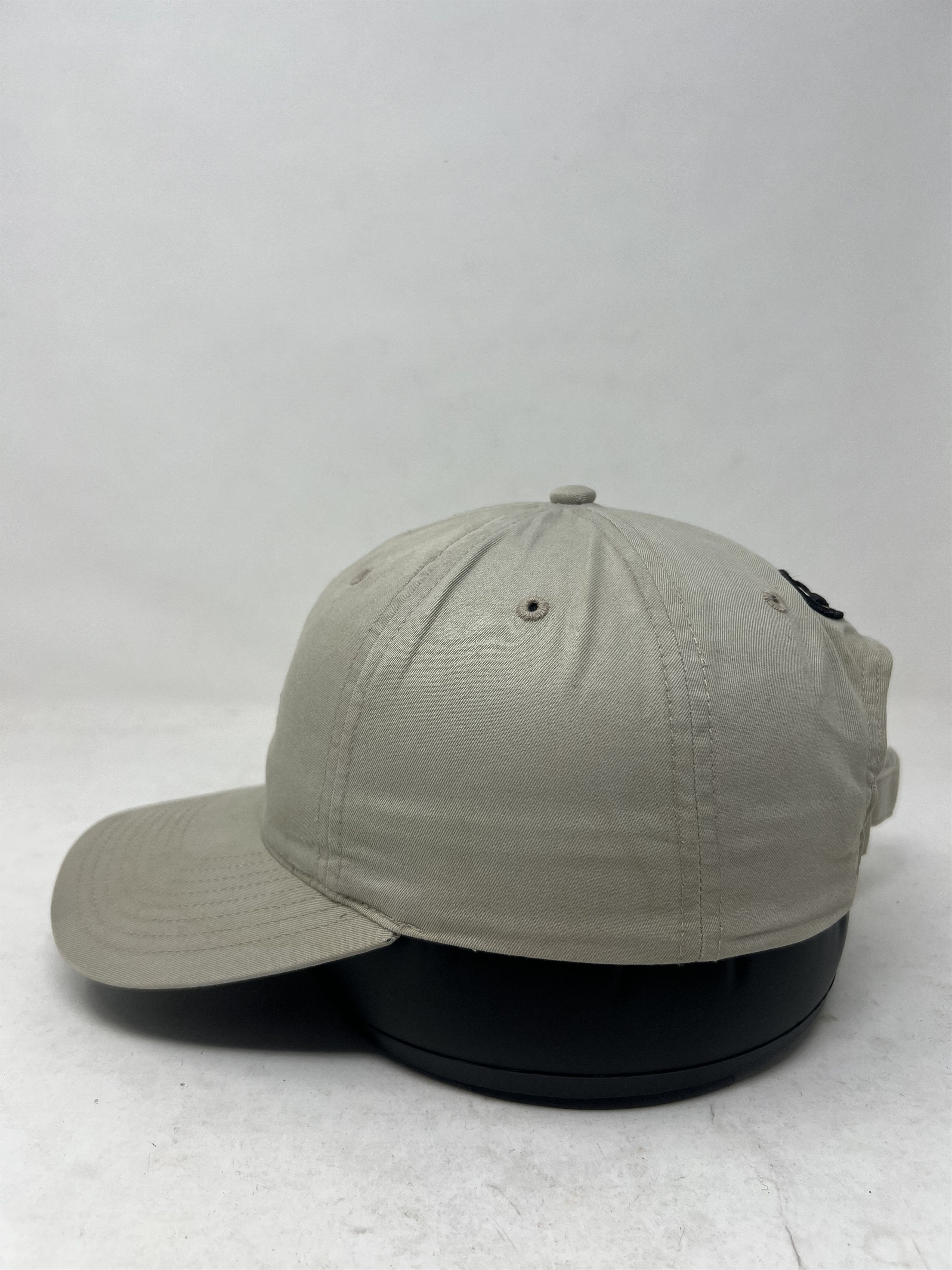 Nike × Tiger Woods Nike x Tiger Wood Hat Size ONE SIZE - 2 Thumbnail