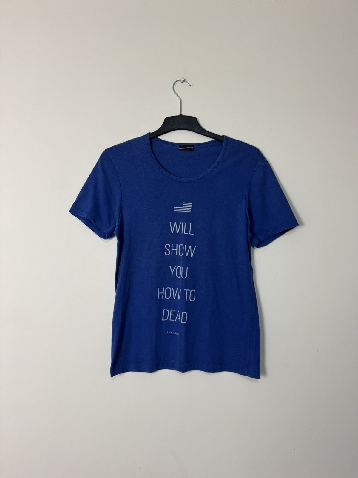 Lad Musician Shirt | Grailed