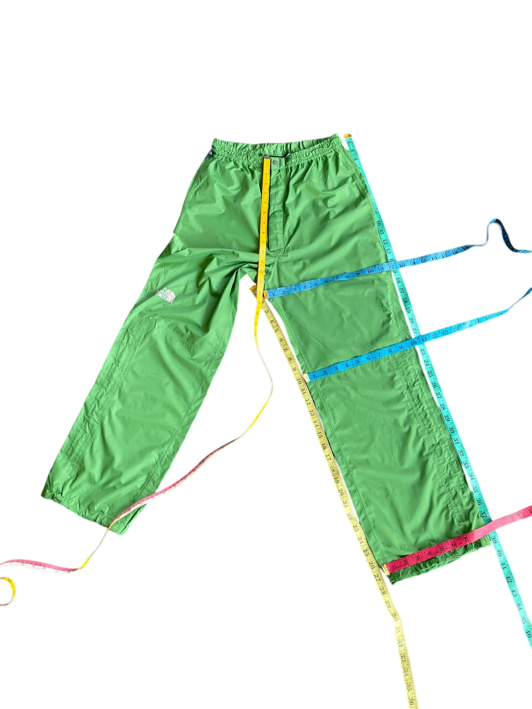 The North Face The North Face Pant Size US 31 - 11 Thumbnail