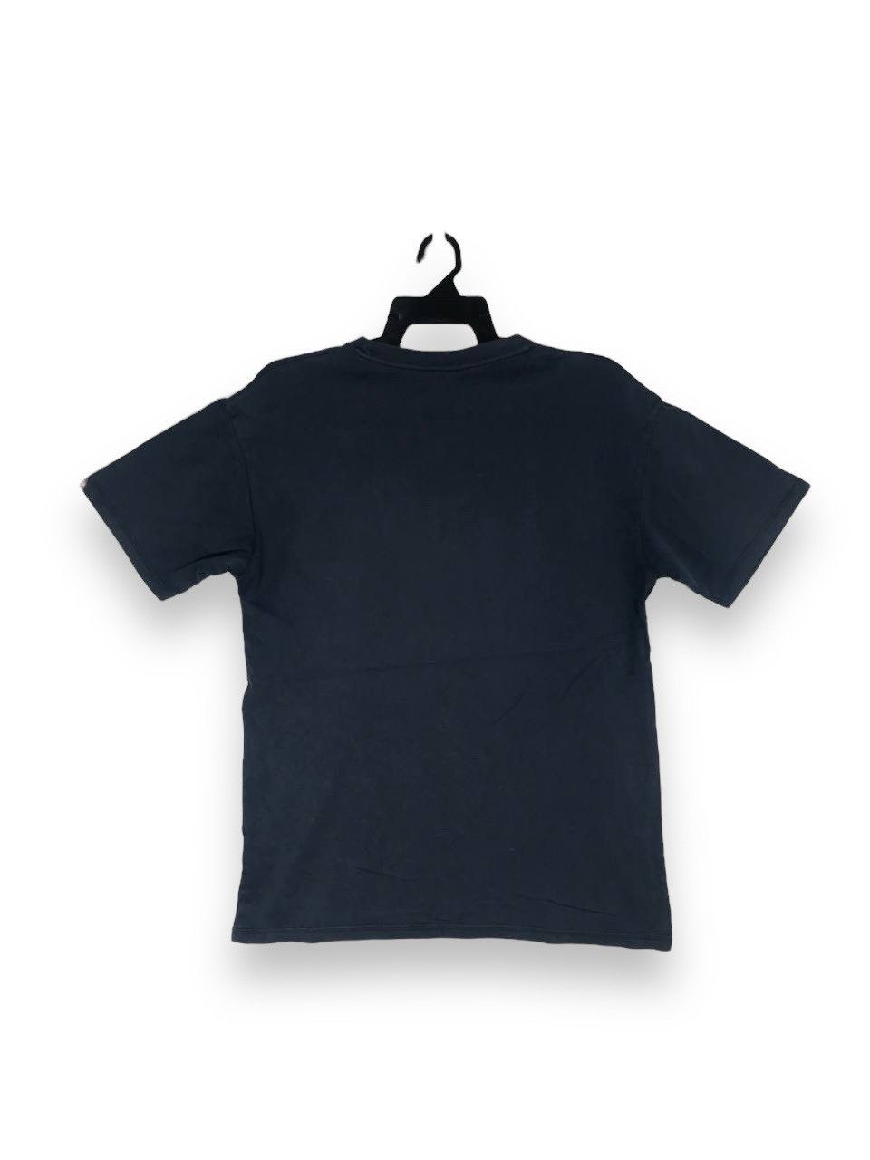 Kaws Vintage Undercover kaws Size US L / EU 52-54 / 3 - 10 Thumbnail