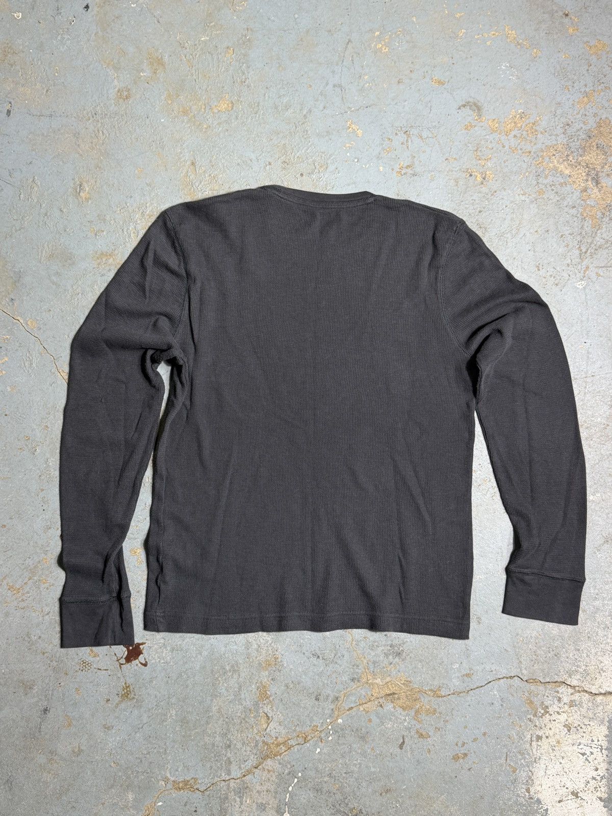Other Missouri Tigers Thermal Long Sleeve Size US M / EU 48-50 / 2 - 4 Thumbnail