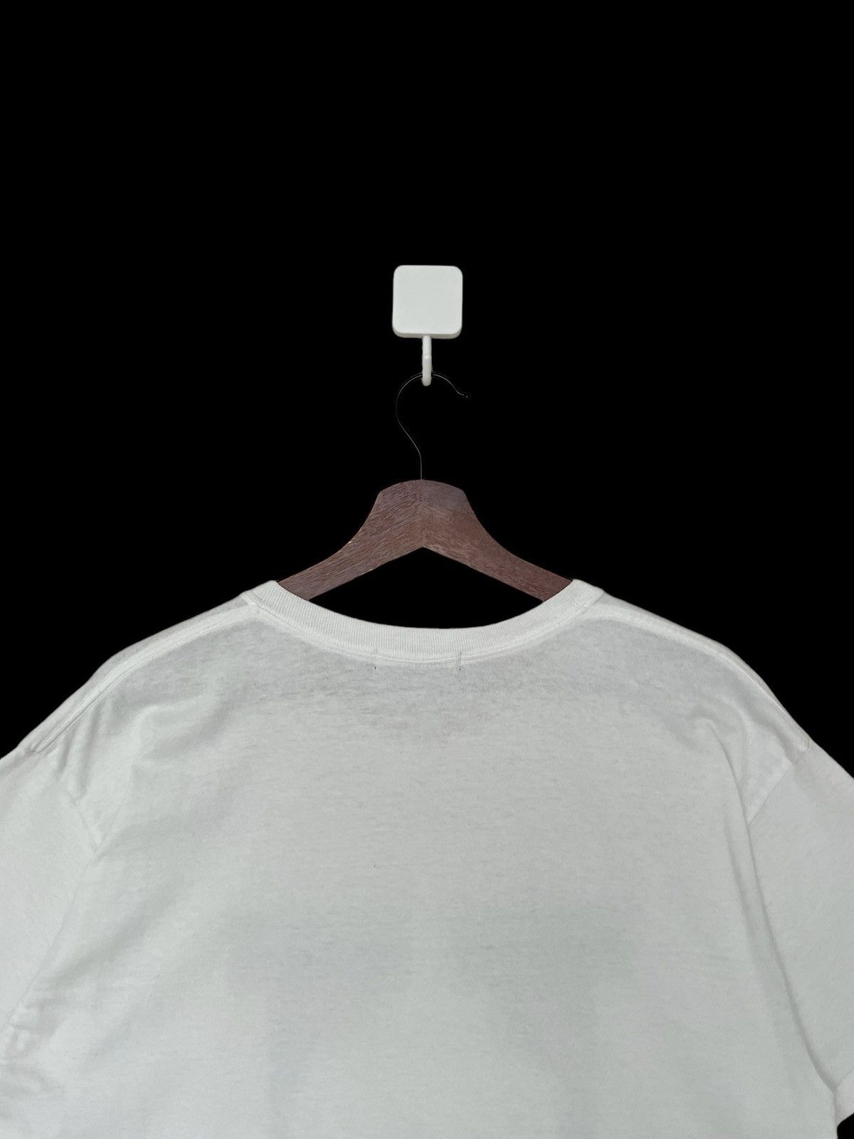 Japanese Brand × Jun Takahashi × Undercover Vintage Japanese Brand Jun Takahashi T-shirt 2000s Size US L / EU 52-54 / 3 - 4 Thumbnail