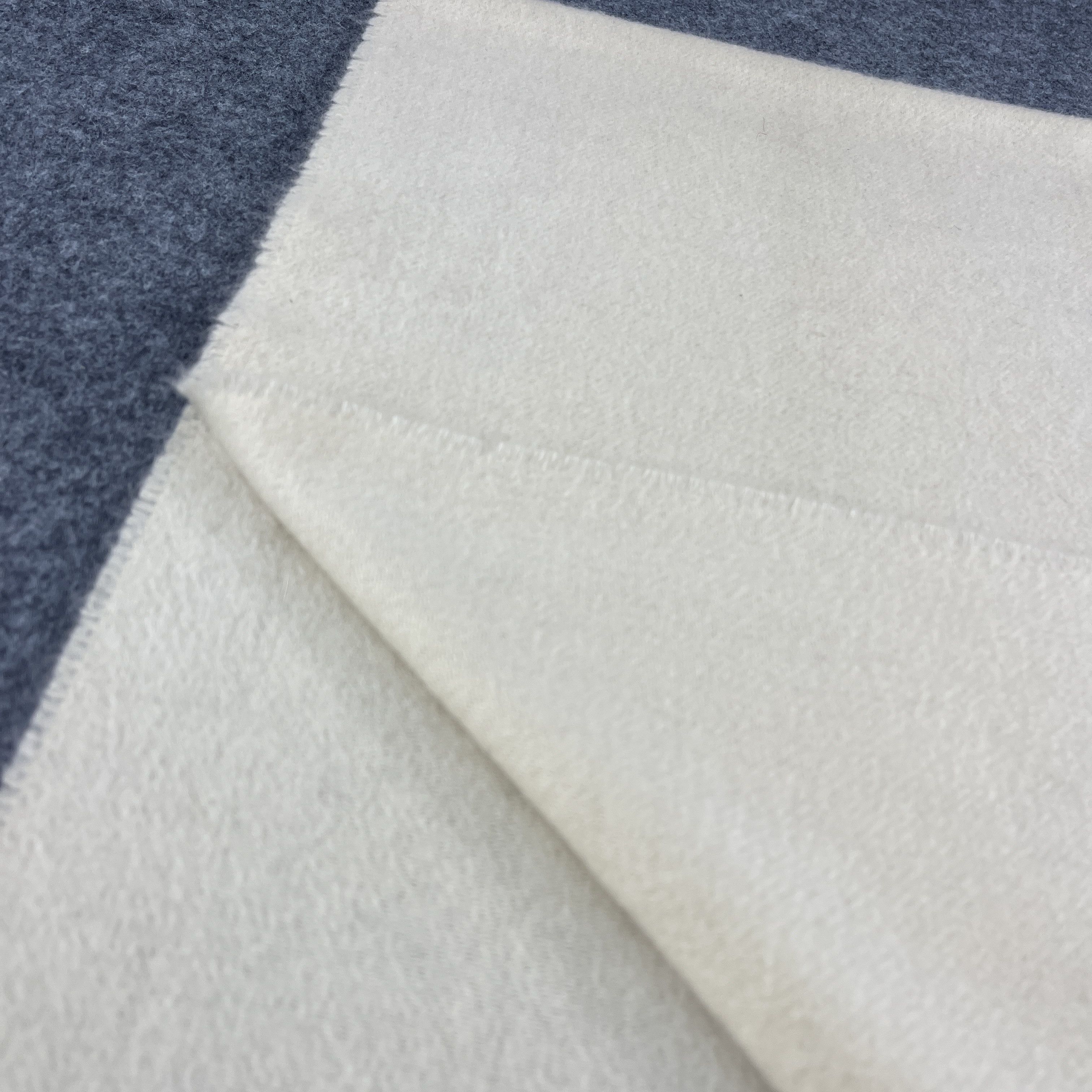 Aquascutum × Vintage Aquascutum Scarf / Muffler / Neckwear T1254 Size ONE SIZE - 14 Thumbnail