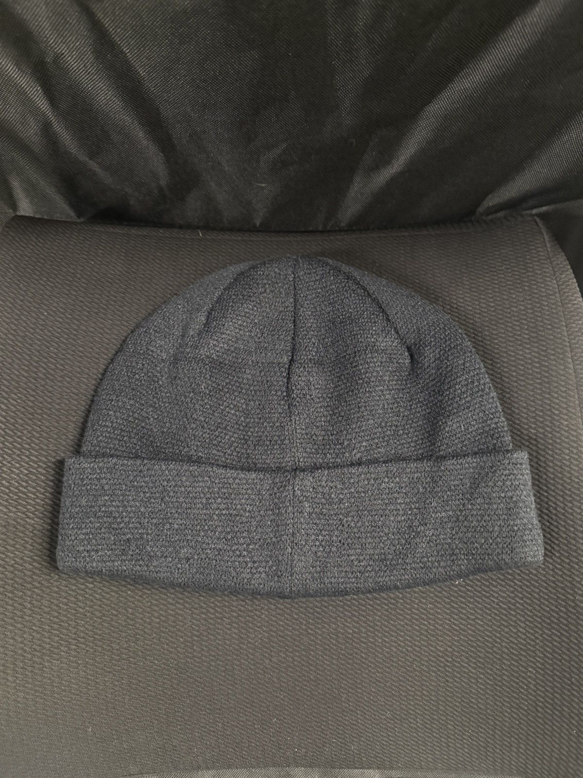 Palace Palace spring bucket beanie SS21 Size ONE SIZE - 2 Thumbnail