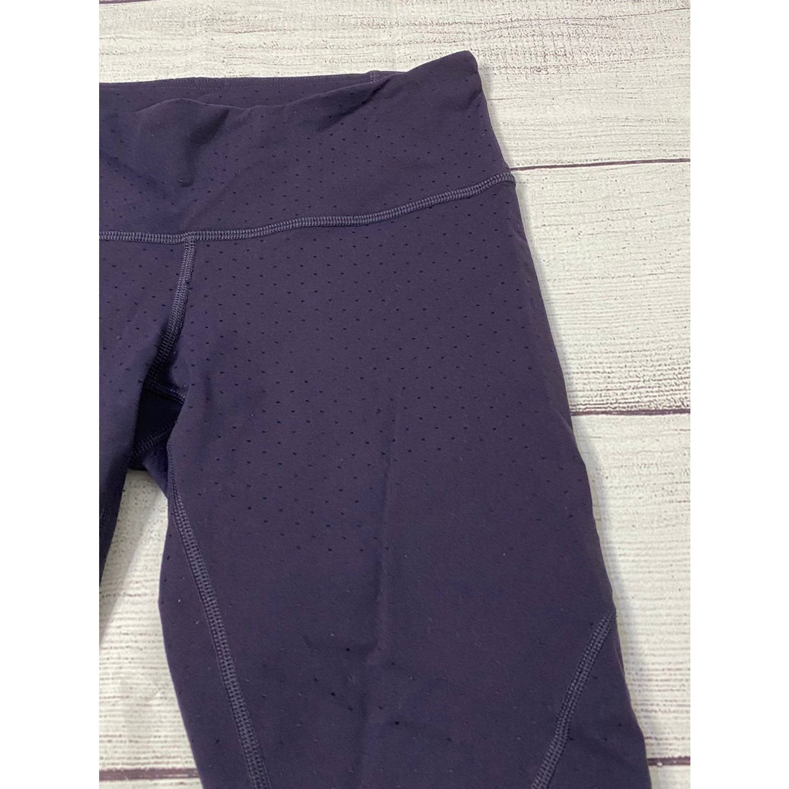 Lululemon Lululemon leggings Size 28" / US 6 / IT 42 - 4 Thumbnail