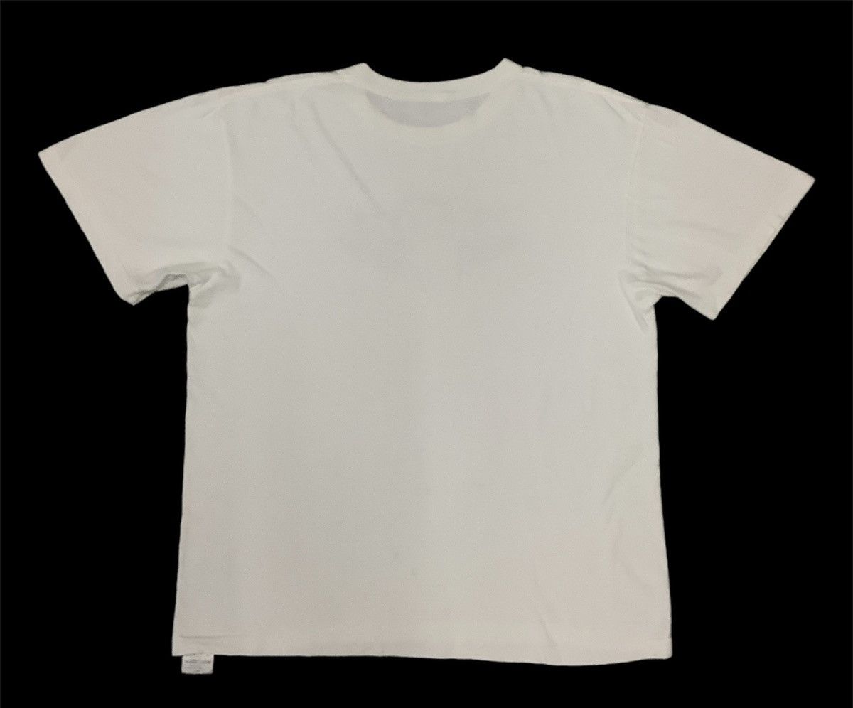 Band Tees × Vintage Bestie Boys Tee Size US L / EU 52-54 / 3 - 2 Thumbnail