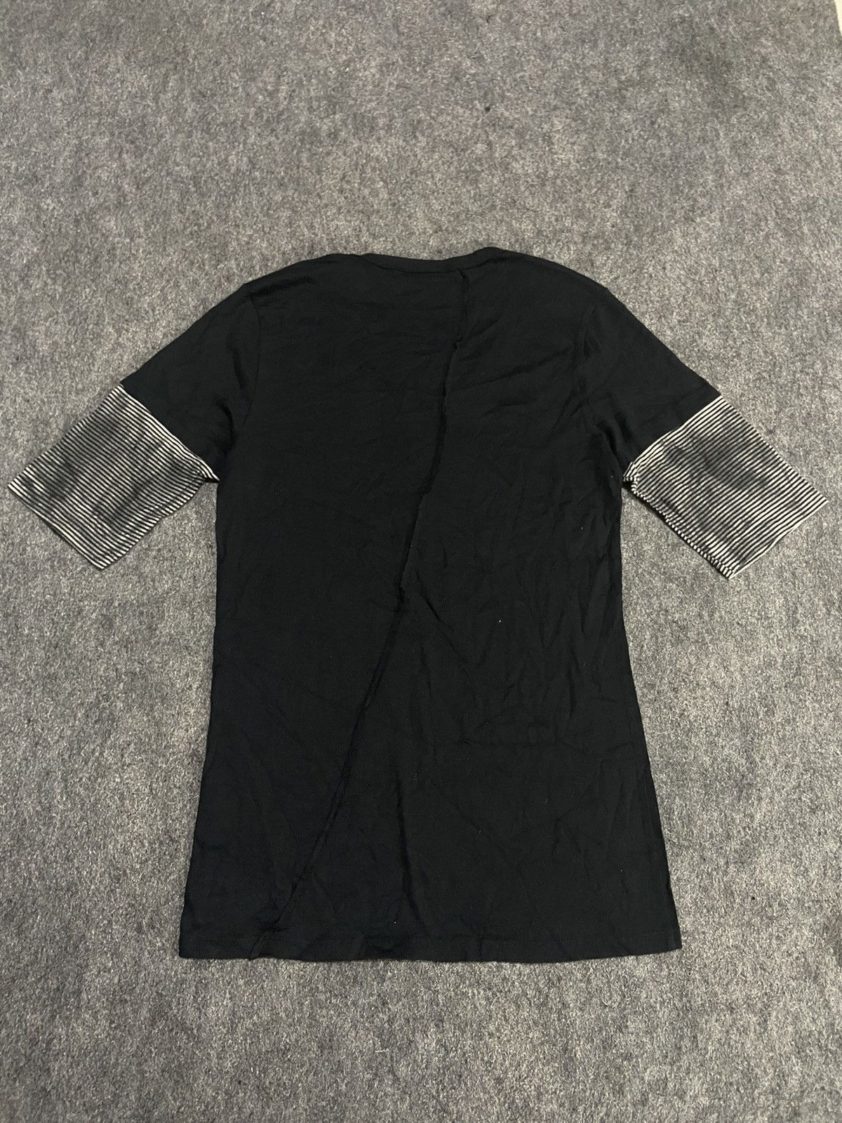GOSTAR DE FUGA FUGA reglan long sleeve Size S / US 4 / IT 40 - 4 Thumbnail