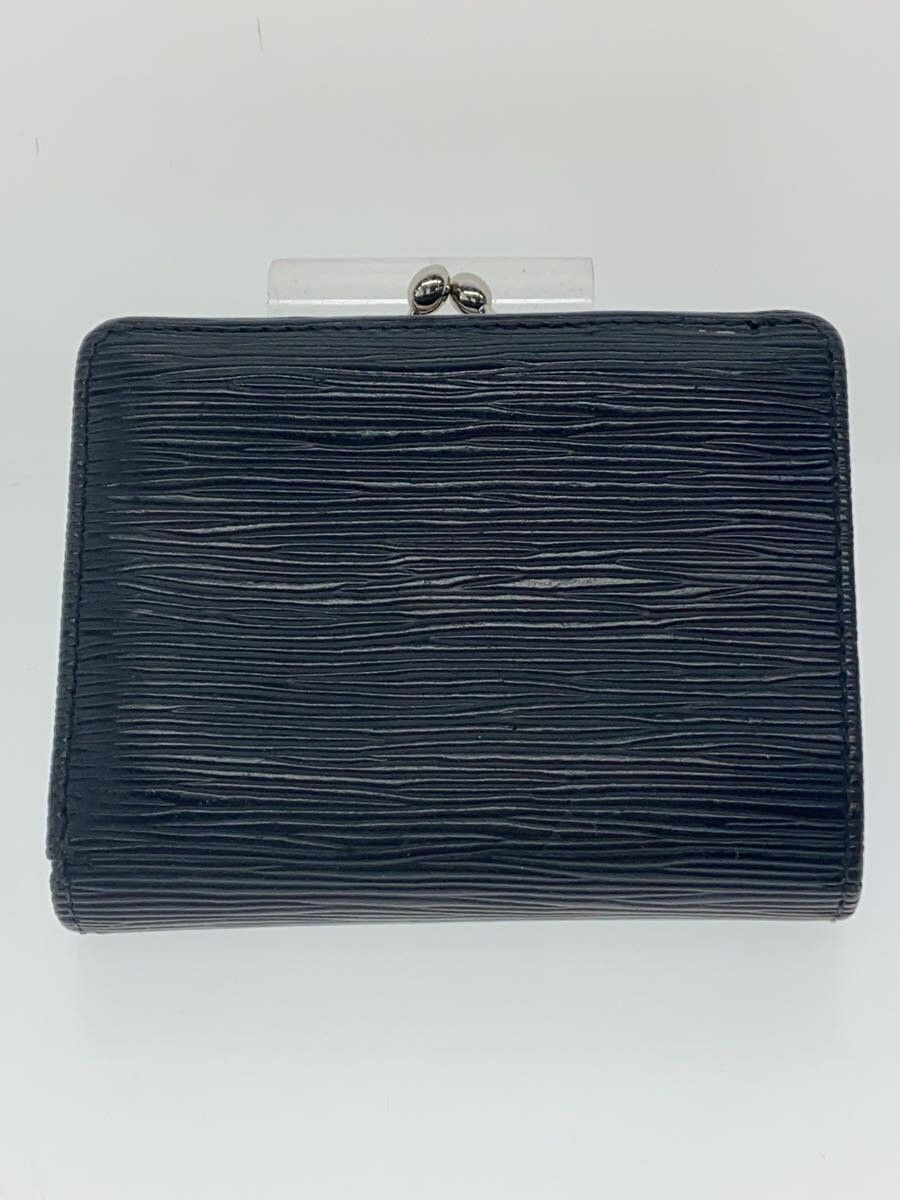 Vivienne Westwood Orb Leather Wallet Size ONE SIZE - 2 Thumbnail