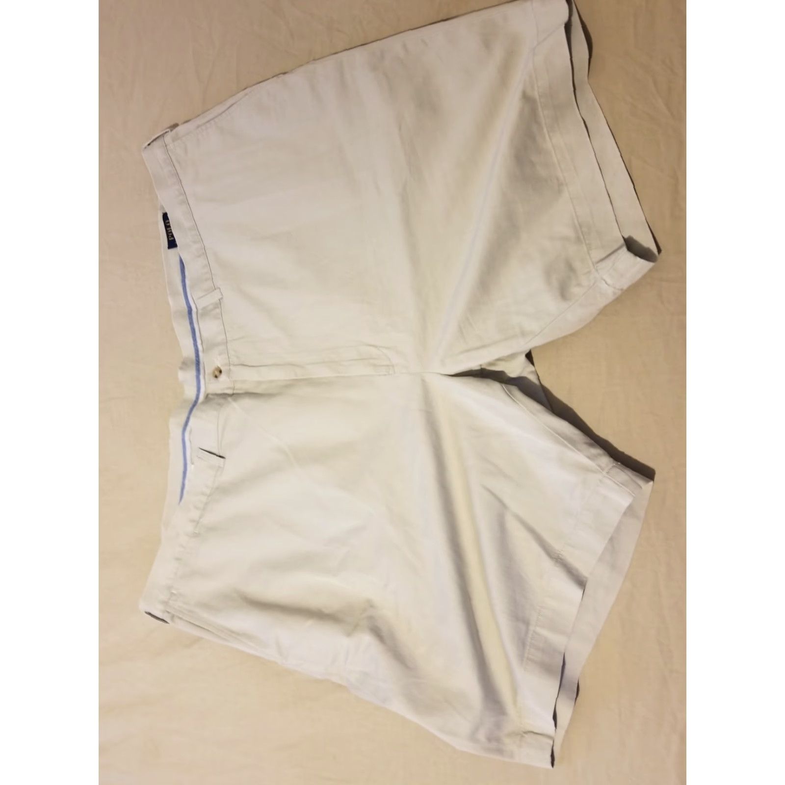 Polo Ralph Lauren VINTAGE NO Size US XL / EU 56 / 4 - 2 Thumbnail