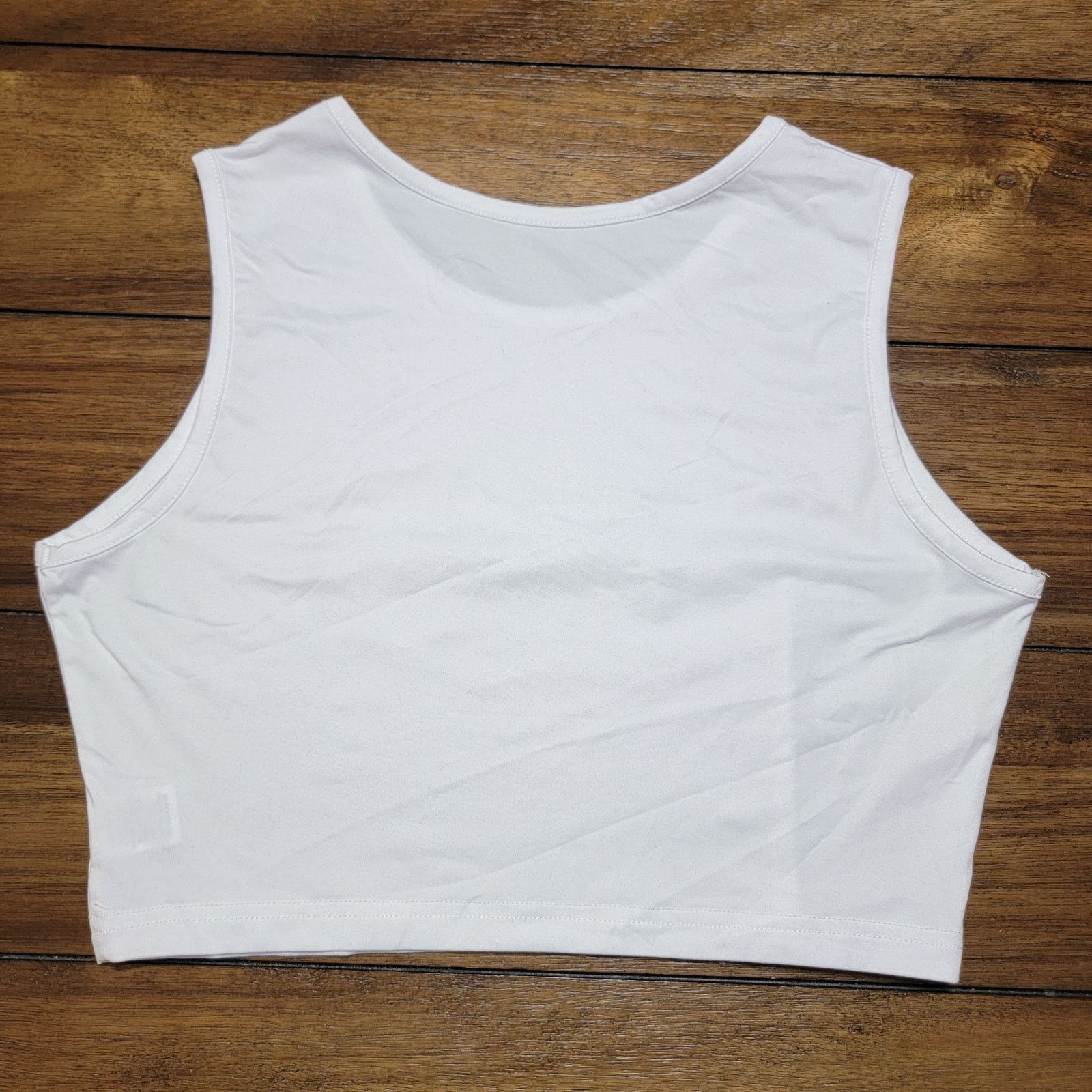 Other 2 Pc Celestial Tops: Blouse & Tank - Size Adult Small Size S / US 4 / IT 40 - 7 Thumbnail