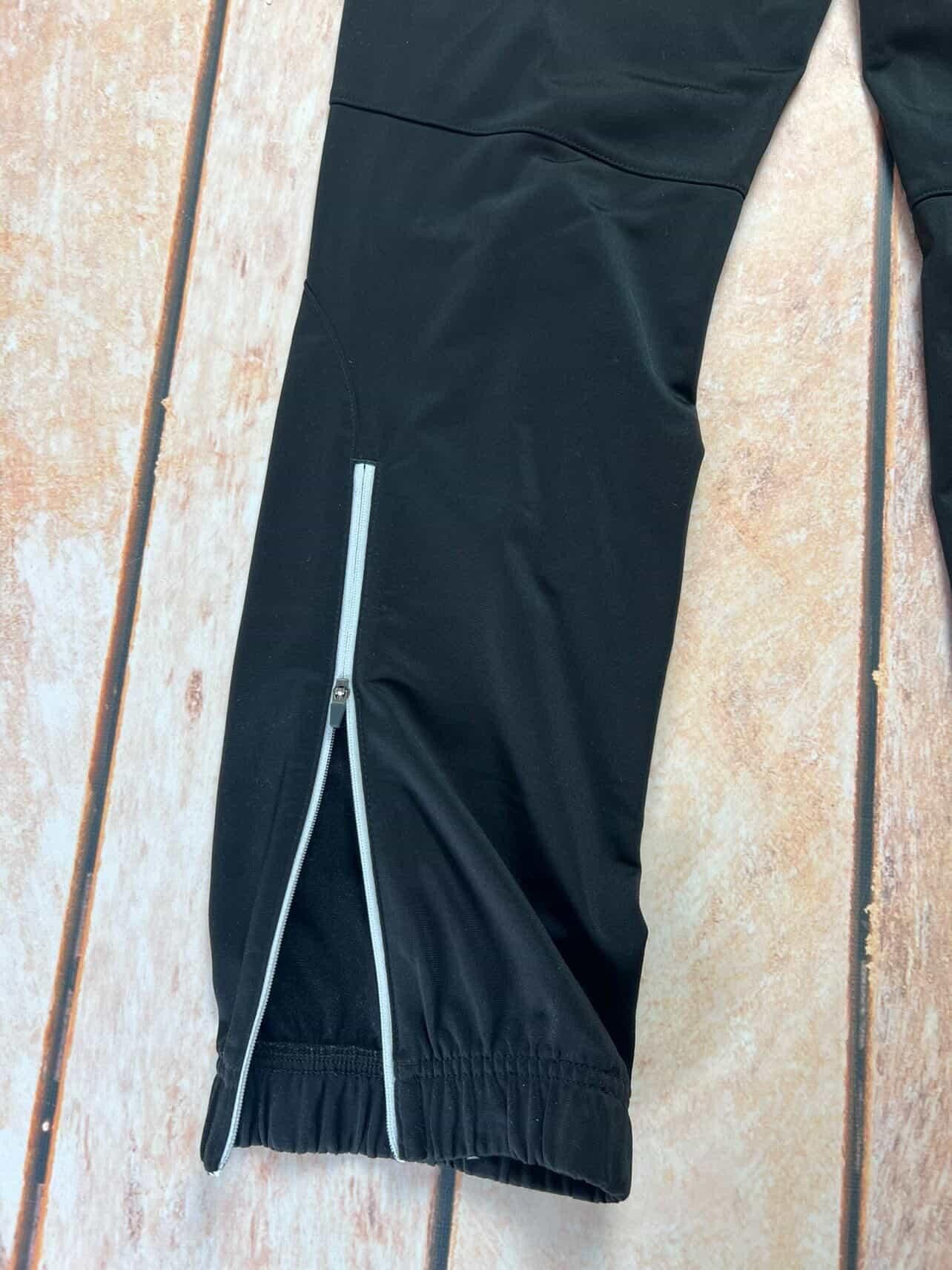 Puma Puma sweatpants size S Size US 30 / EU 46 - 7 Thumbnail