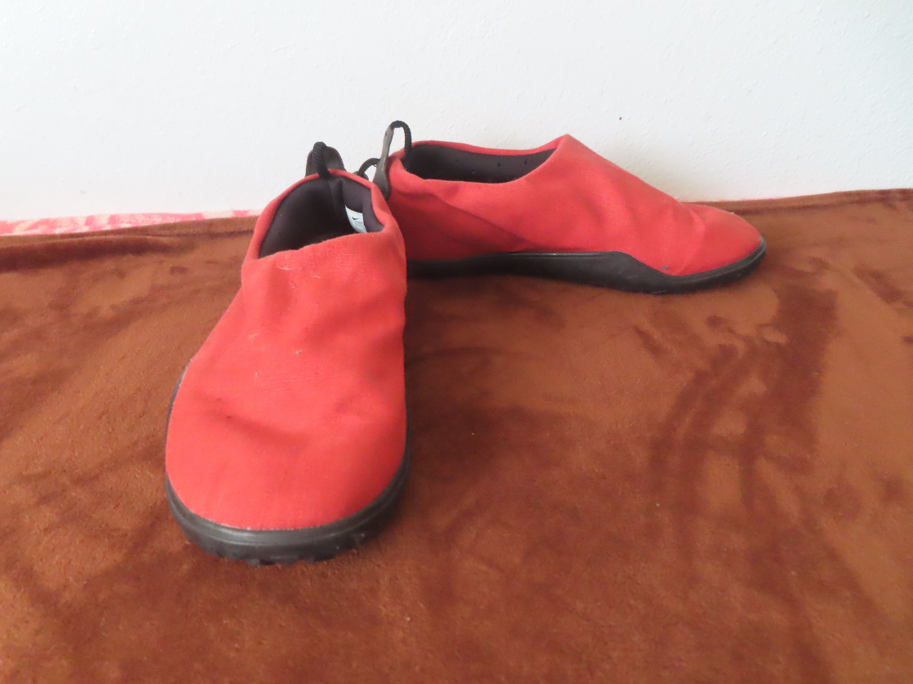 Designer × Nike × Nike ACG NIKE ACG AIR MOC SUMMIT Size US 14 / EU 47 - 1 Thumbnail
