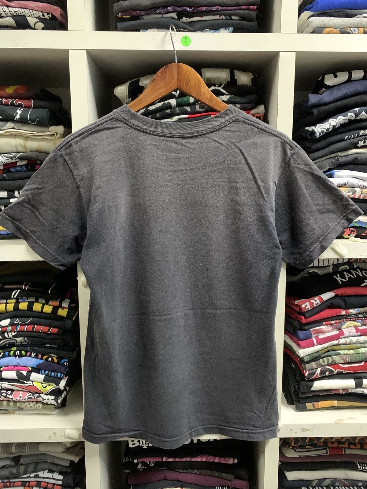 Diamond Supply Co. × Vintage Vintage Diamond Supply t-shirt Size US S / EU 44-46 / 1 - 8 Thumbnail