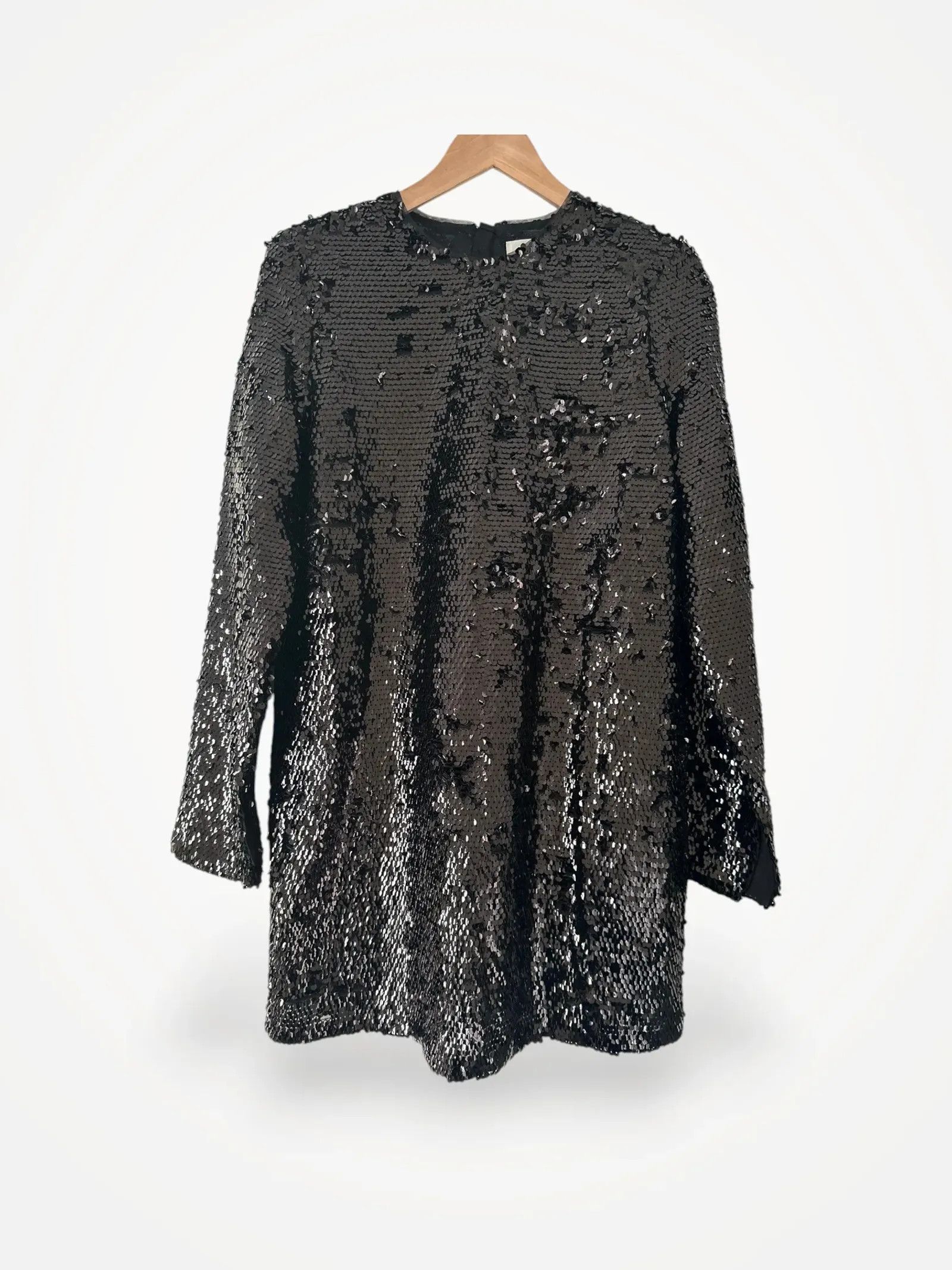 Arket Arket Dress Size S / US 4 / IT 40 - 1 Thumbnail