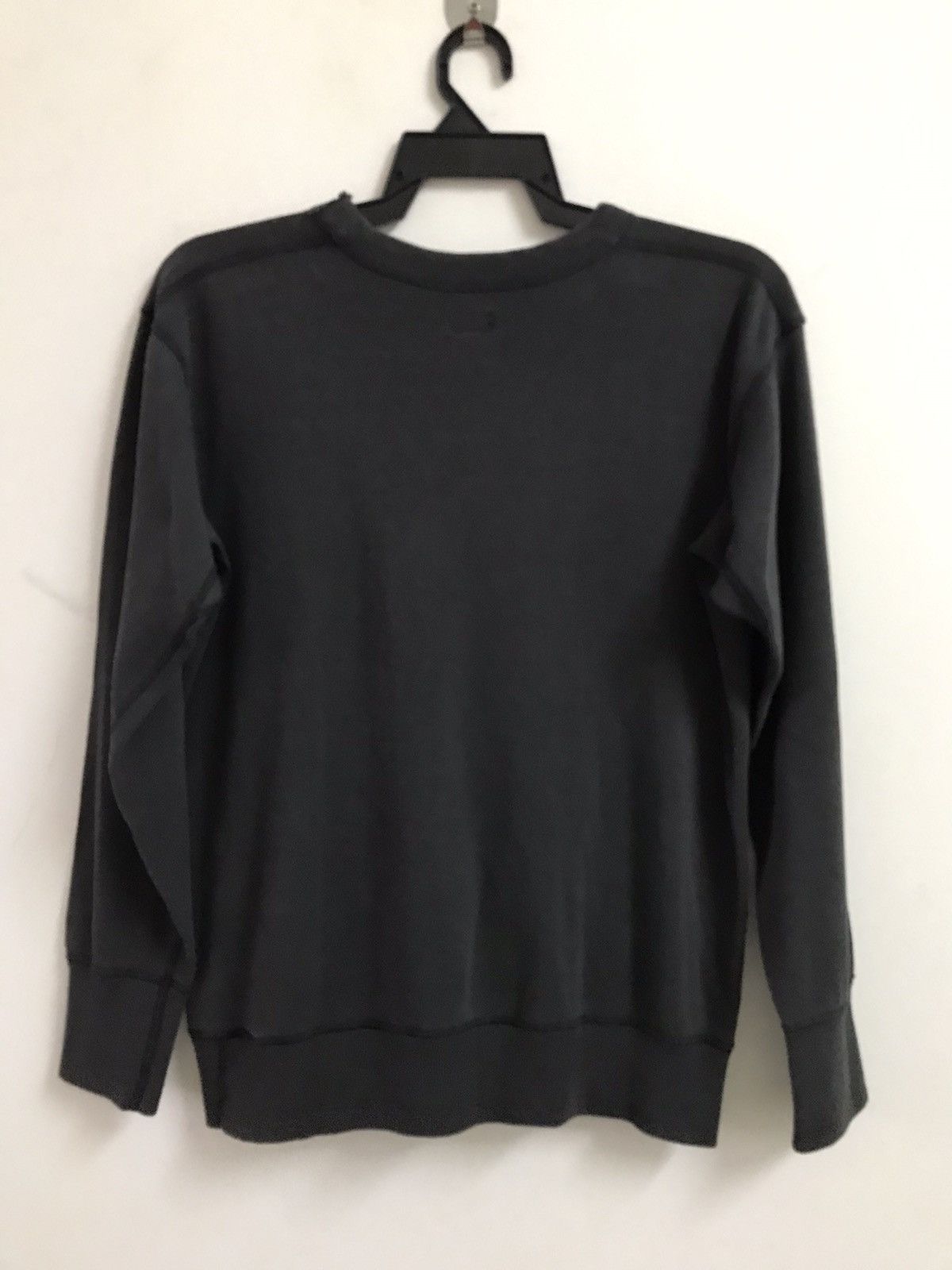 Warehouse & Co. Vintage Warehouse Co Comet Sweatshirt Size US S / EU 44-46 / 1 - 4 Thumbnail