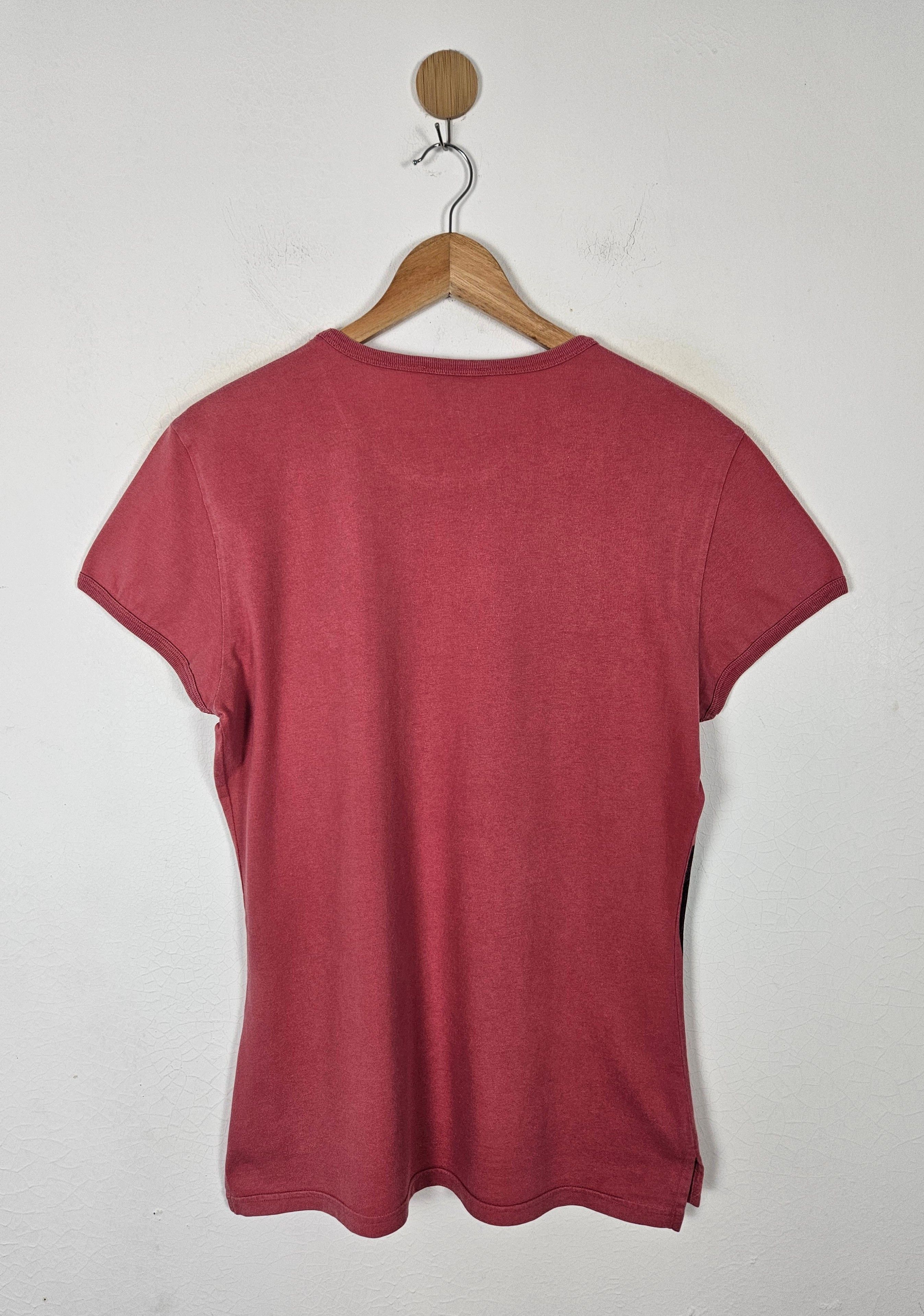Vivienne Westwood Vivienne Westwood Man Shirt Size US M / EU 48-50 / 2 - 3 Thumbnail