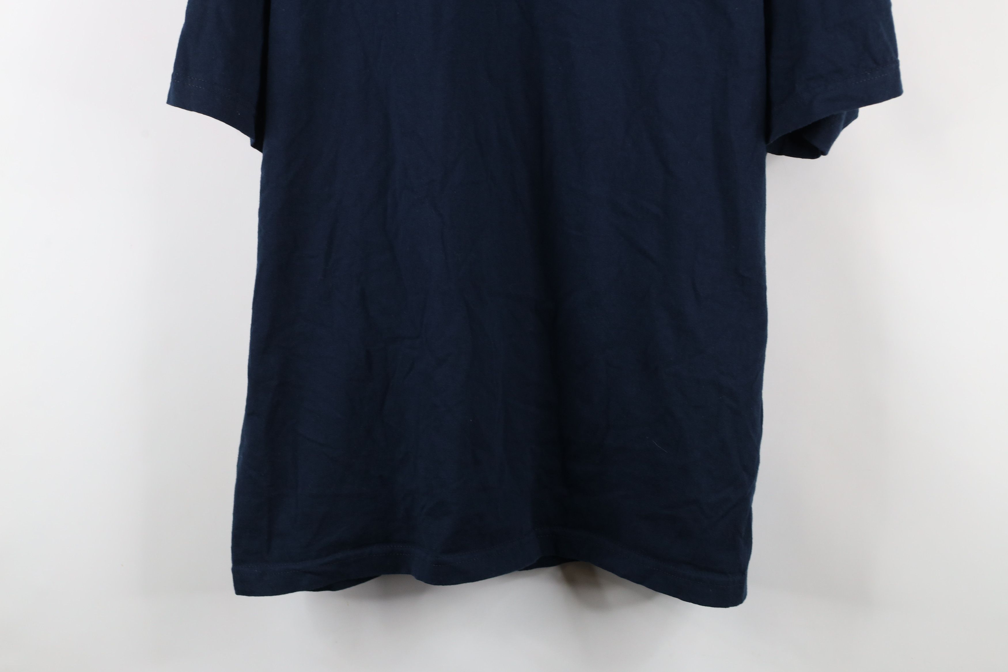 Vintage Vintage Y2K Streetwear The Valley Isle Maui Hawaii T-Shirt Size US XXL / EU 58 / 5 - 3 Thumbnail