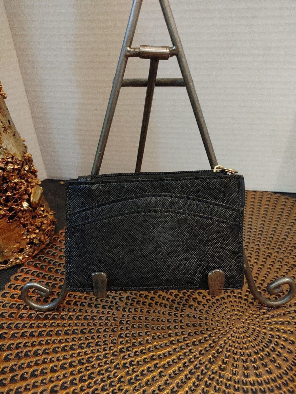 Anne Klein Anne Klein Card Holder Size ONE SIZE - 3 Thumbnail