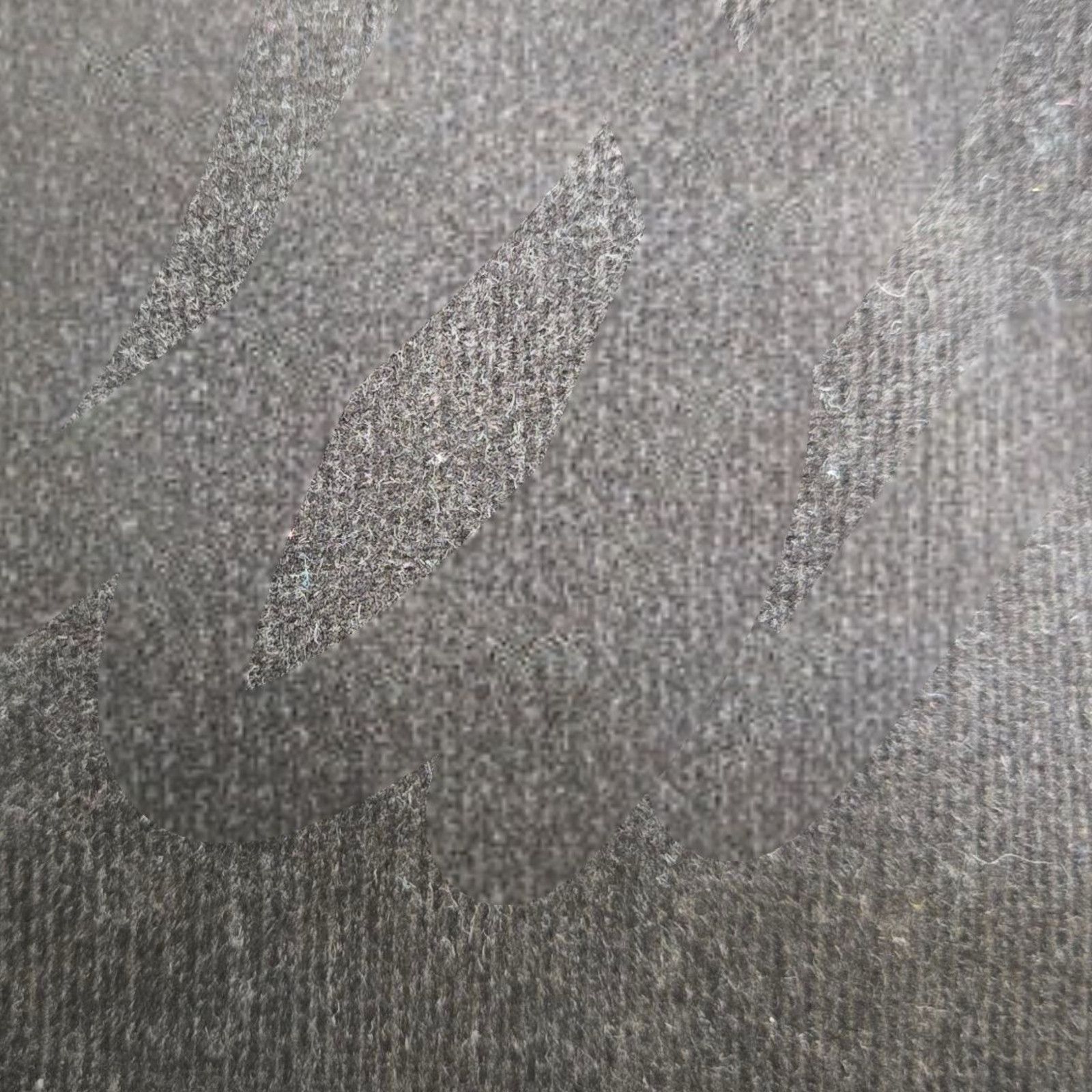 Ann Taylor Ann Taylor Brown Straight Velveteen Pants Size 14P Size 36" / US 14 / IT 50 - 7 Thumbnail