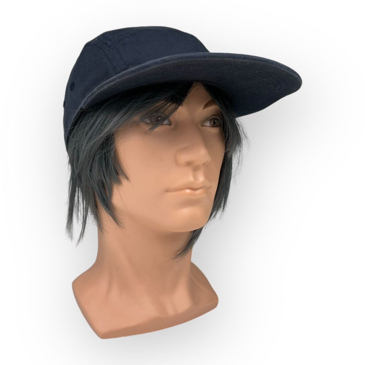 Supreme Supreme Hat Cap Size ONE SIZE - 1 Thumbnail