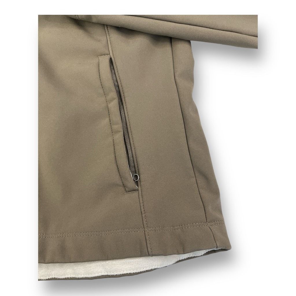 The North Face The North Face TNF Apex Full Zip Jacket Size Medium Size M / US 6-8 / IT 42-44 - 2 Thumbnail