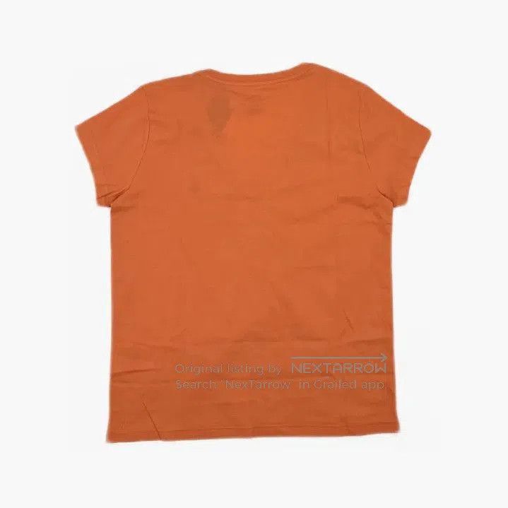 Polo Ralph Lauren Polo Ralph Lauren Solid V. Size US M / EU 48-50 / 2 - 3 Thumbnail