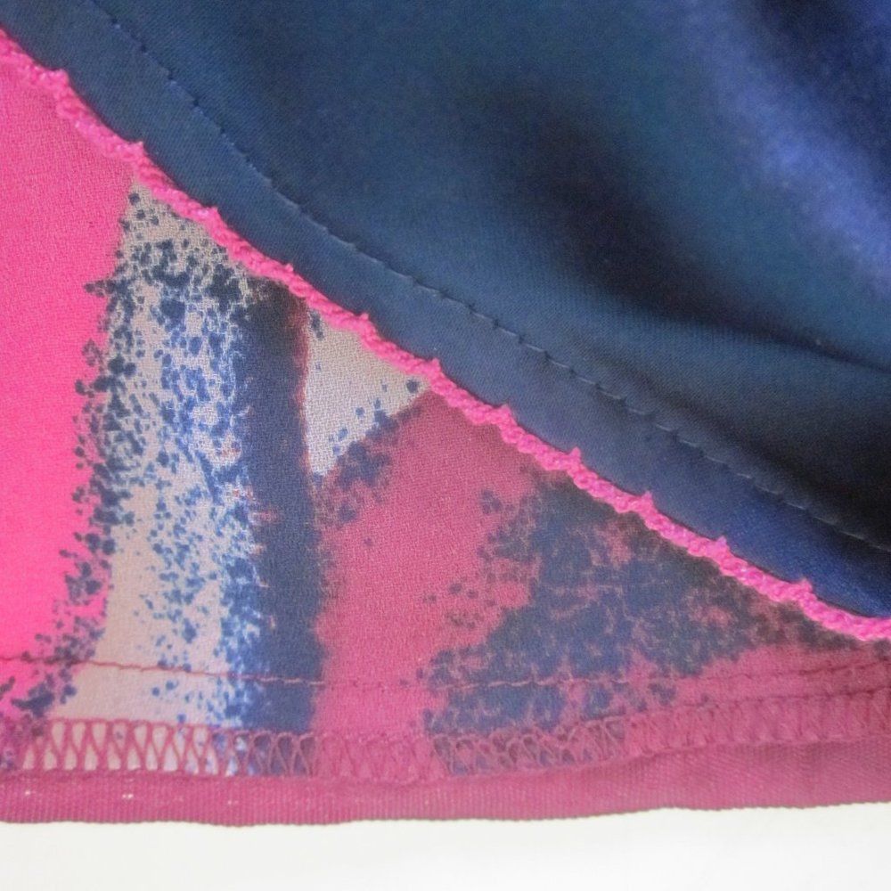 Anthropologie Anthropologie Maeve Flavia Dress Size XS Size XS / US 0-2 / IT 36-38 - 12 Thumbnail