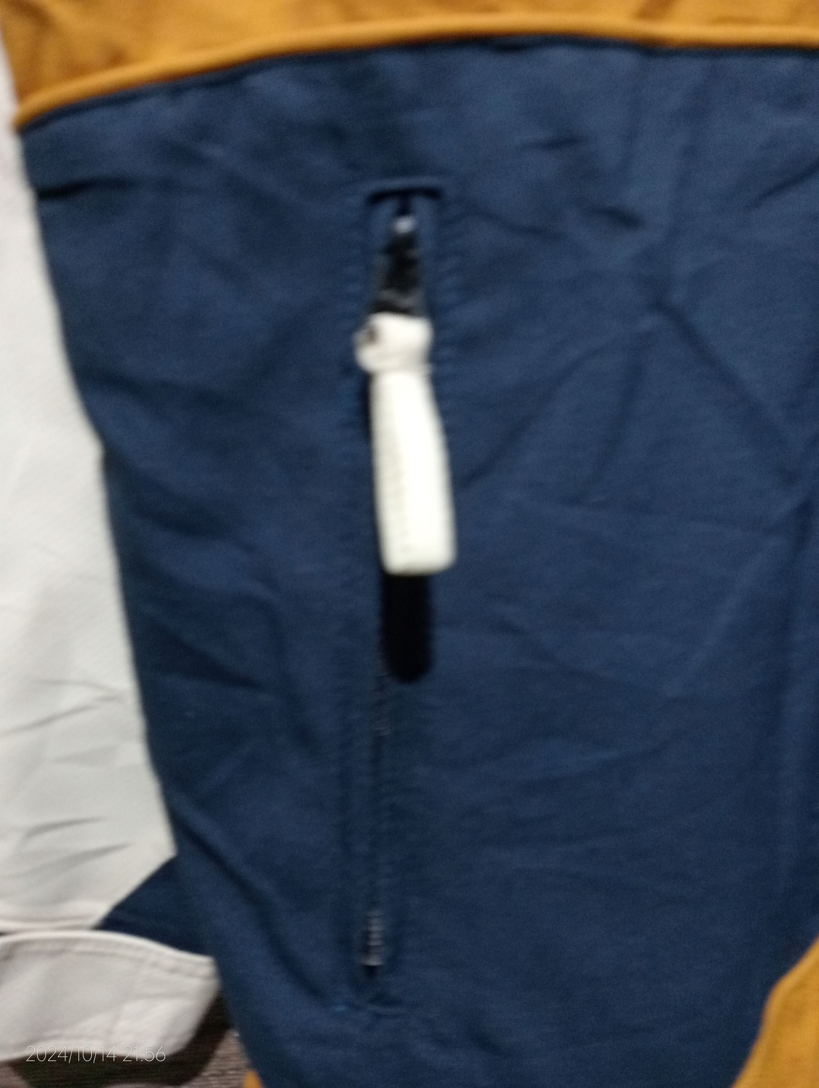 Sasquatchfabrix Sasquatch Ski Bomber Jacket Size US M / EU 48-50 / 2 - 4 Thumbnail