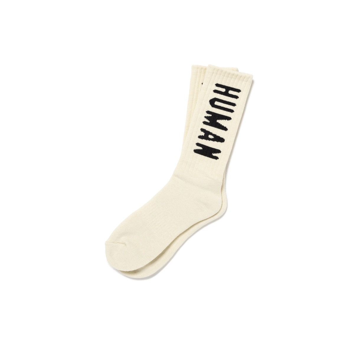 Human Made Human Made Socks Size ONE SIZE - 1 Thumbnail