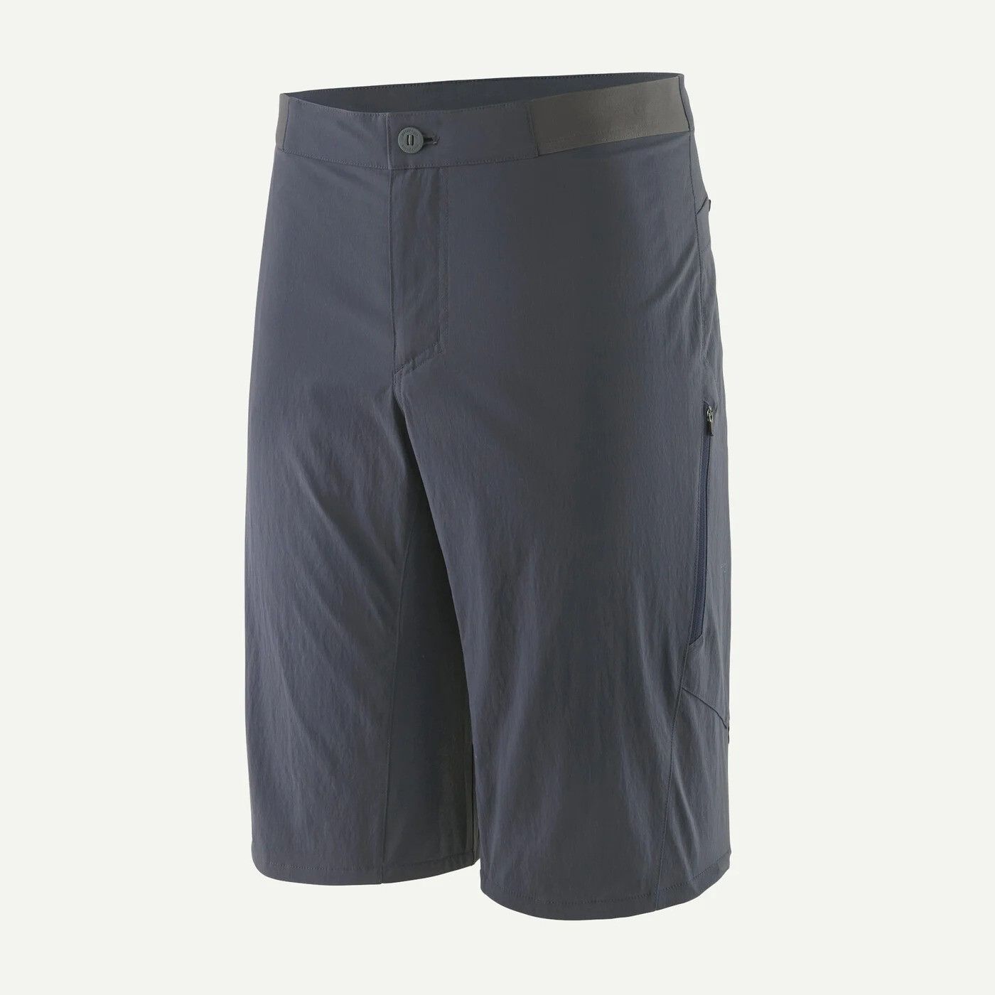 Patagonia Patagonia Mens Landfarer Bike Shorts - Size 31 - NWT Size US 31 - 1 Thumbnail