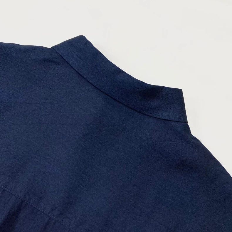 Y's Y's dress Size S / US 4 / IT 40 - 8 Thumbnail