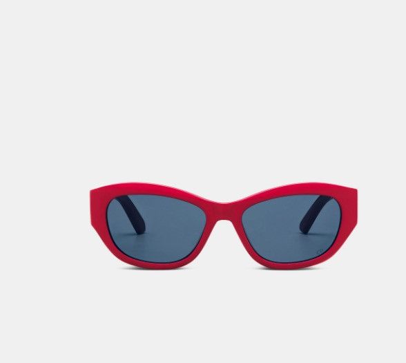 Dior o1w1db10425 30MTB5U Size: OS / Butterfly Sunglasses Size ONE SIZE - 1 Thumbnail