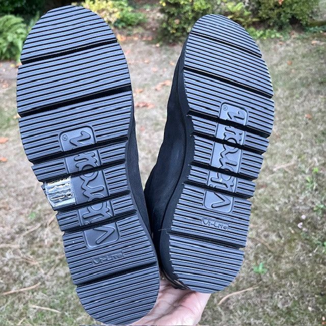 The Last Conspiracy Brand new Kajsa boot Size US 7 / IT 37 - 7 Thumbnail