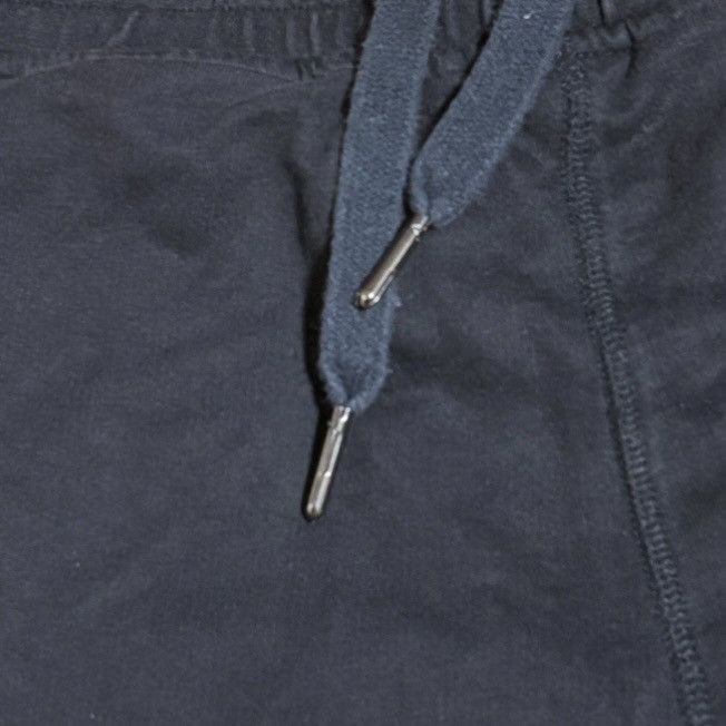 KTZ 2010s KTZ LAYERED SWEATPANTS Size US 32 / EU 48 - 11 Thumbnail