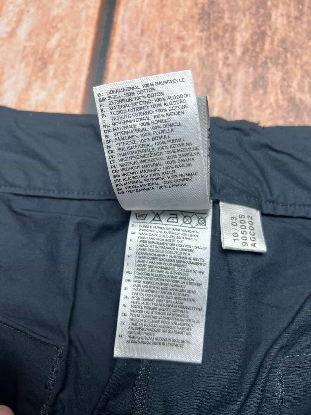 Adidas Adidas sweatshirt trousers Size US 36 / EU 52 - 4 Thumbnail