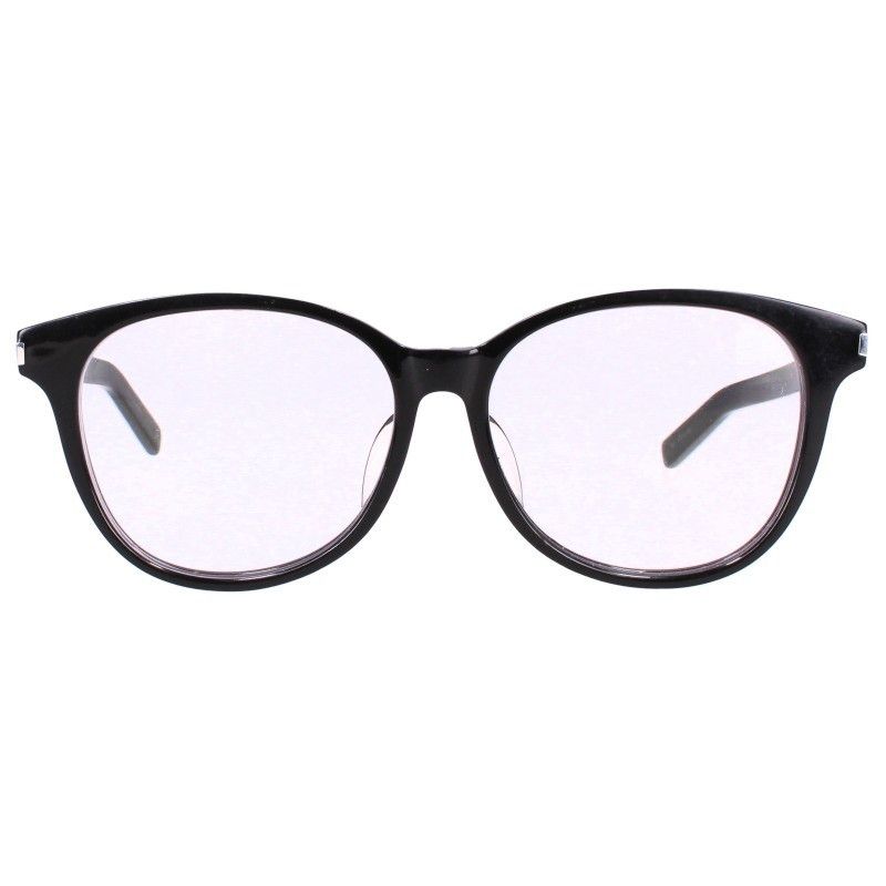 Saint Laurent Paris Kurt Cobain Saint Laurent SL 98 California
