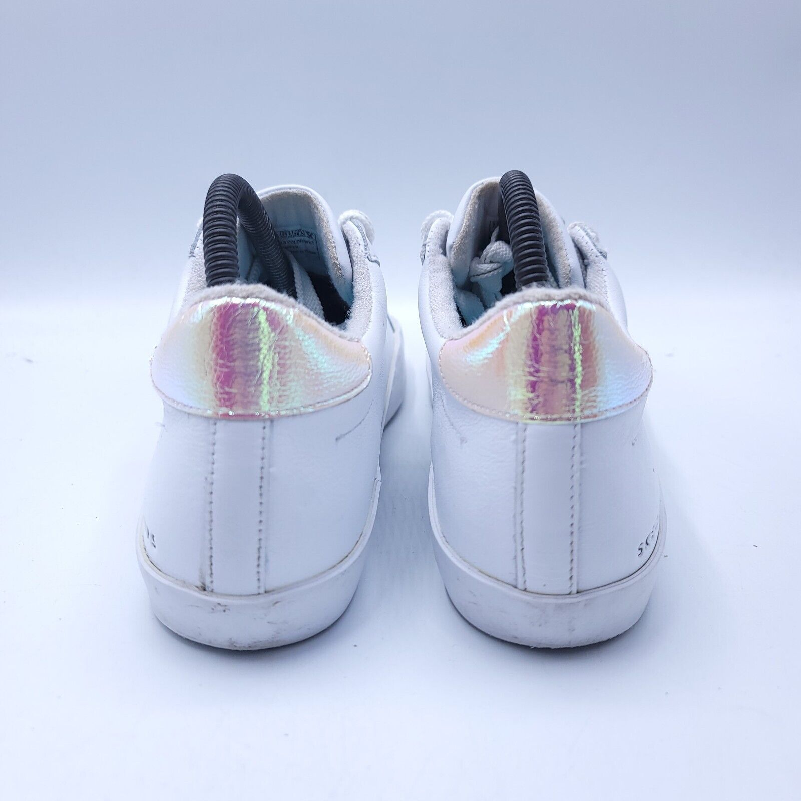 SKECHERS Skechers X JGoldcrown Diamond Starz Womens Size 7.5 155513 Size US 7.5 / IT 37.5 - 3 Thumbnail