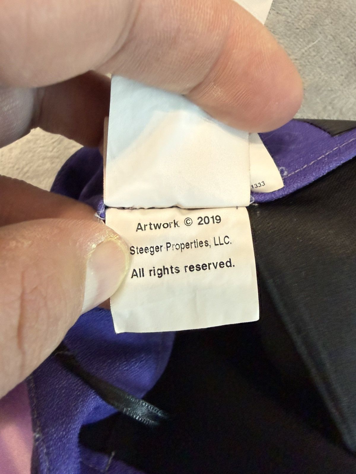Pinko Very nice Size S / US 4 / IT 40 - 9 Thumbnail