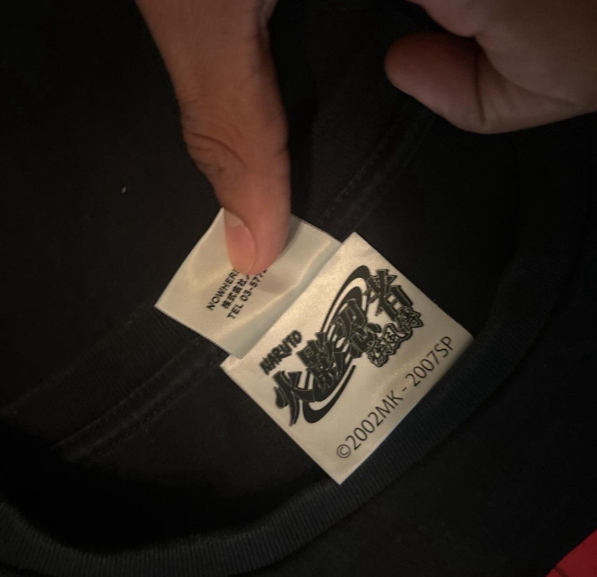 Bape Shirt Size US M / EU 48-50 / 2 - 3 Thumbnail