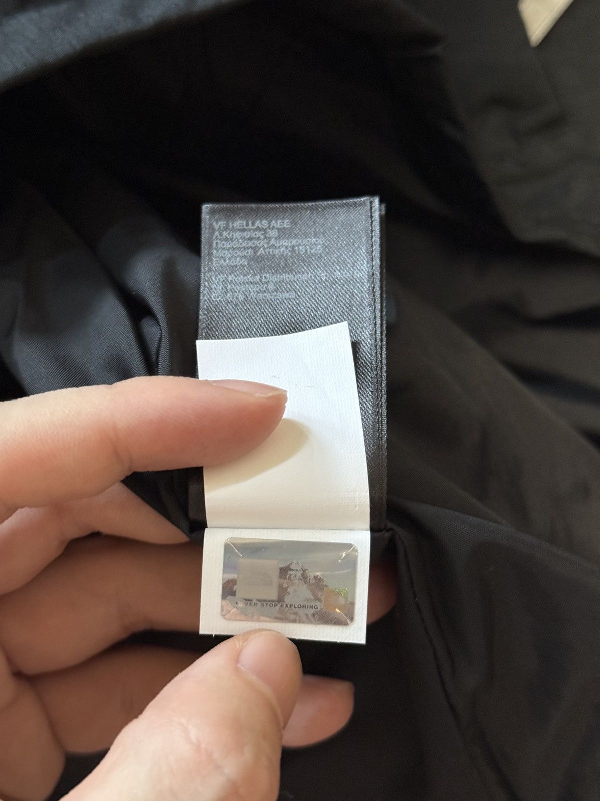 Supreme × The North Face Supreme tnf north face trans Antarctica expedition jacket Size US S / EU 44-46 / 1 - 9 Thumbnail