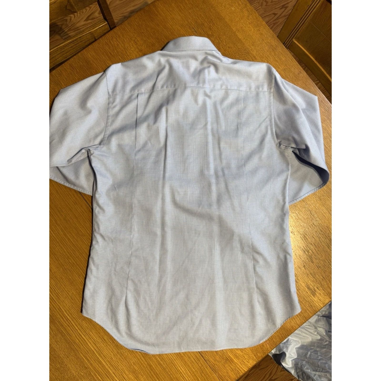 David Donahue VINTAGE No Size 42R - 7 Thumbnail