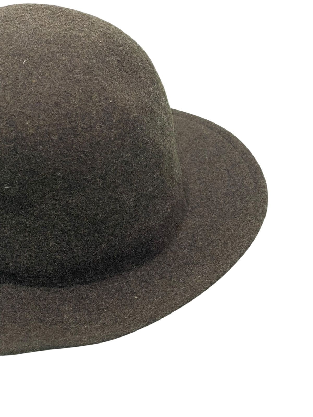 Lock & Co Hatters Lock & Co Hatters London Hat prada julius cdg amiri 1🟩0 Size ONE SIZE - 6 Thumbnail